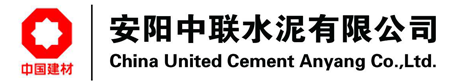 泰安軍業(yè)環(huán)保工程有限公司